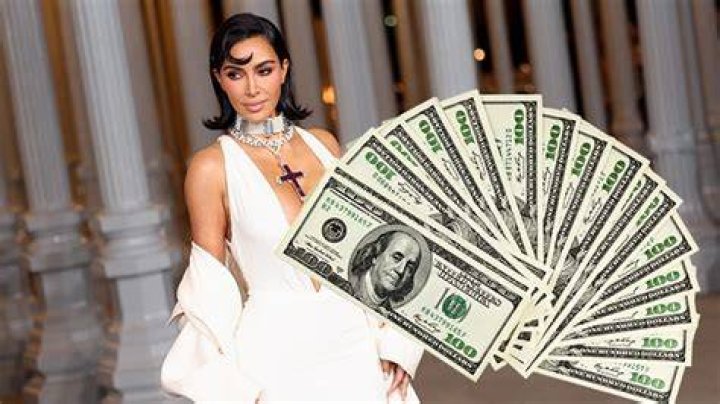 Kim Kardashian Net Worth, Life Style, Wiki 2023 celebs Article