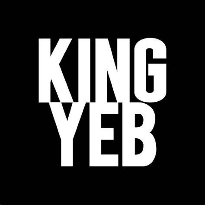 kingyeb Find kingyeb Onlyfans Linktree