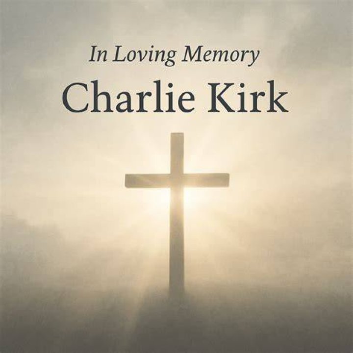 Kirk Kasicki Obituary – Death: In Loving Memory of Kirk Kasicki