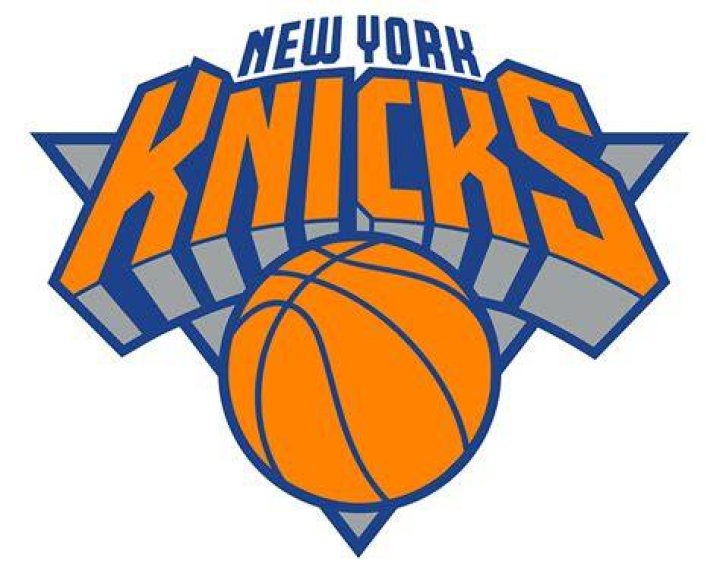 Knicks' Jalen Brunson gets engaged to girlfriend Ali Marks