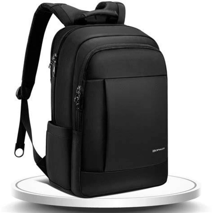 Kopack Laptop Backpack