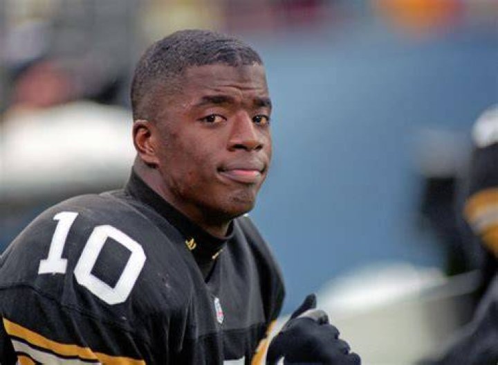 Kordell Stewart Says Porsha was Bad Mom, Too Broke For Divorce