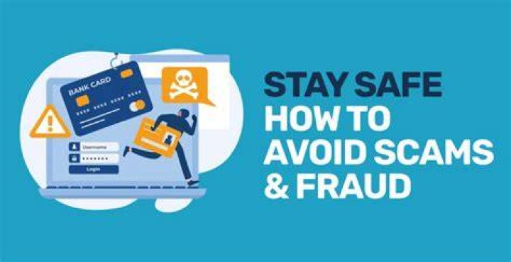 Kotashop.com Scam Unmasked: Stay Informed And Avoid Being A Victim Of Online Fraud