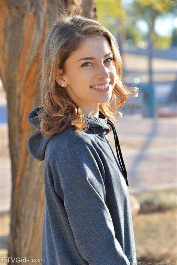 Kristen Scott Fashion, Clothes, Women