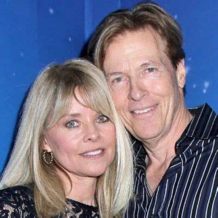 Kristina Wagner and Randy Malandro Photos, News and Videos, Trivia and Quotes