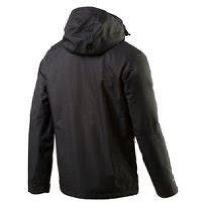 Kurtka Mckinley Terang 3In1 M 280782 R.Xxl McKinley Sport Sklep