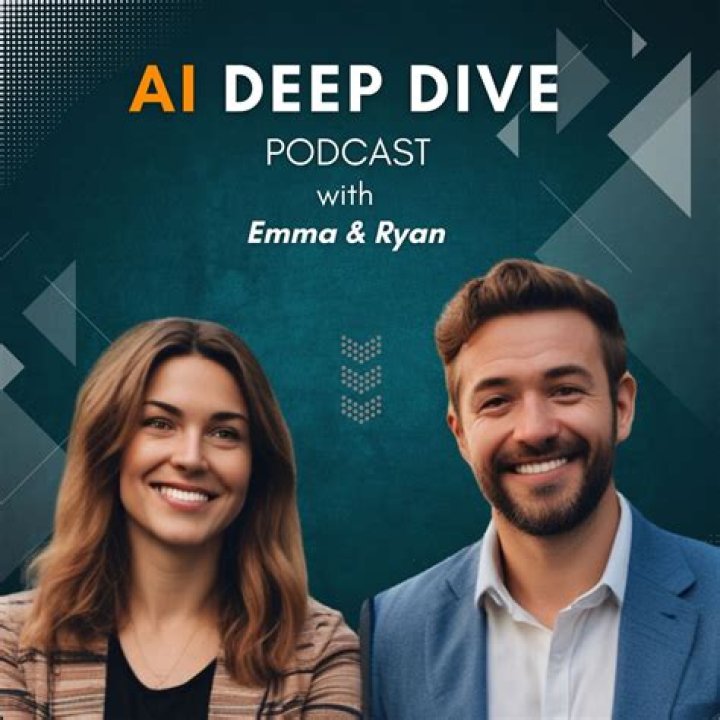 Kyla Yesenoski A Deep Dive Into The Life And Controversy Surrounding