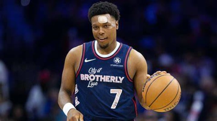 Kyle Lowry's height, age, salary, injury, net worth in 2022 and more