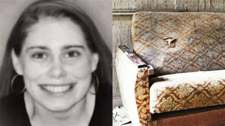 Lacey Fletcher Unraveling The Mystery Behind The Coroner Photos