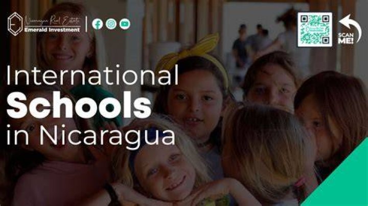 Language Schools in Nicaragua | GoAbroad.com