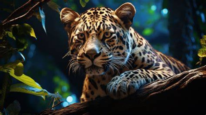 &laquo;Champa&raquo; HD wallpapers