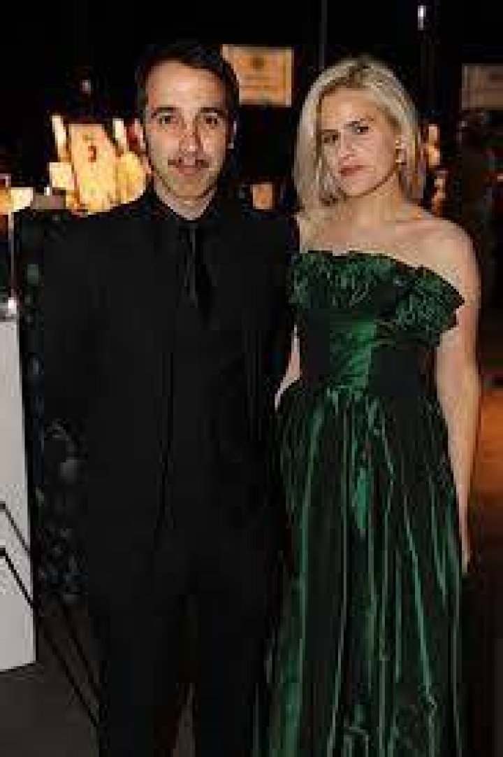 Lara Coppola All About Nayib Estefan's Wife Top Online General