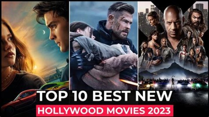 Latest 9x Movies 2021New Hollywood Dubbed Movies for Android APK