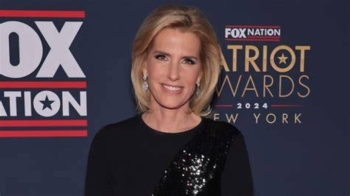 Laura Ingraham Net Worth 2024 Atlanta Celebrity News