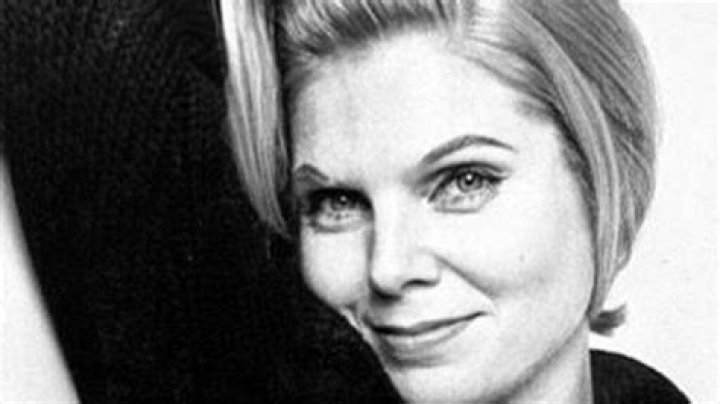 Laurie Frank Obituary: Remembering Resident Of Los Angeles CA Has Died
