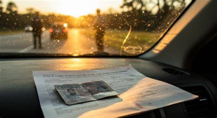 Lawanda Leggett Car Accident, Savannah Georgia, Died In December