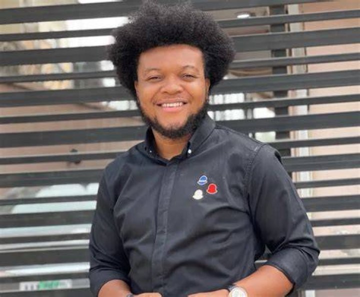 Leaders Bio Deacon Famous Biography, Networth, Spouse, Career, Age