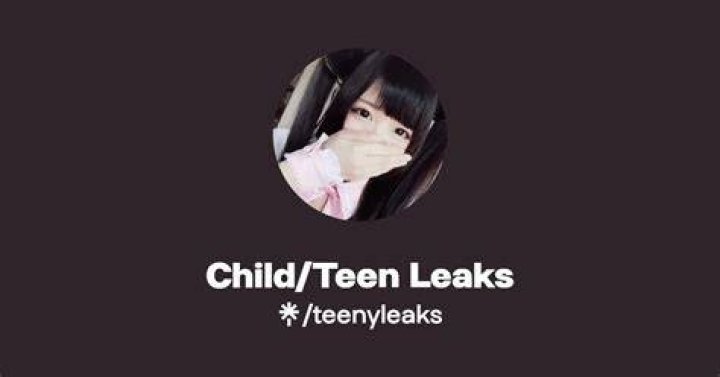 Leak 120 GB LEAKS Teens Snapchat Girls Random 4 BIG MEGA