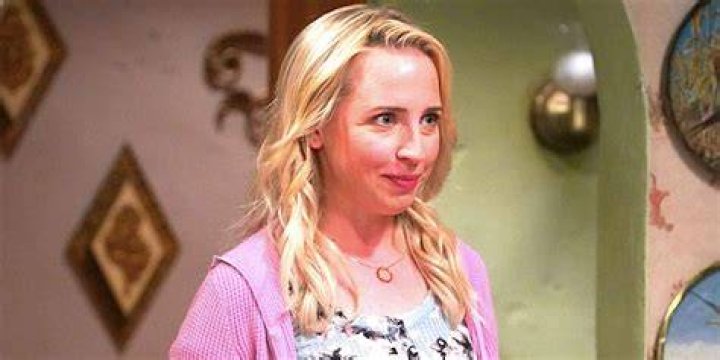 Lecy Goranson talks new special episode of 'The Conners' Good Morning
