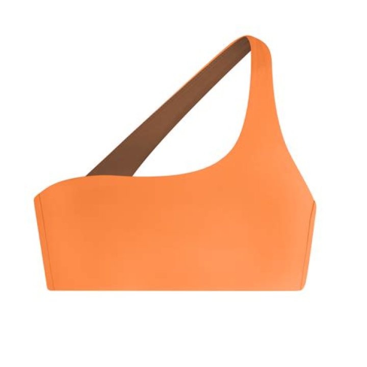 Left On Friday Offshore Top, best swimsuits for small busts