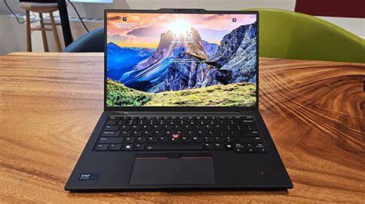 Lenovo ThinkPad X1 Carbon Laptops for sale in Great Falls, Montana