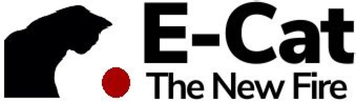 Leonardo Corporation to Introduce Revolutionary New E-Cat SK Heating Technology in Worldwide Broadcast