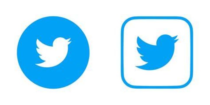 Leviyoww (leviyoww) Twitter