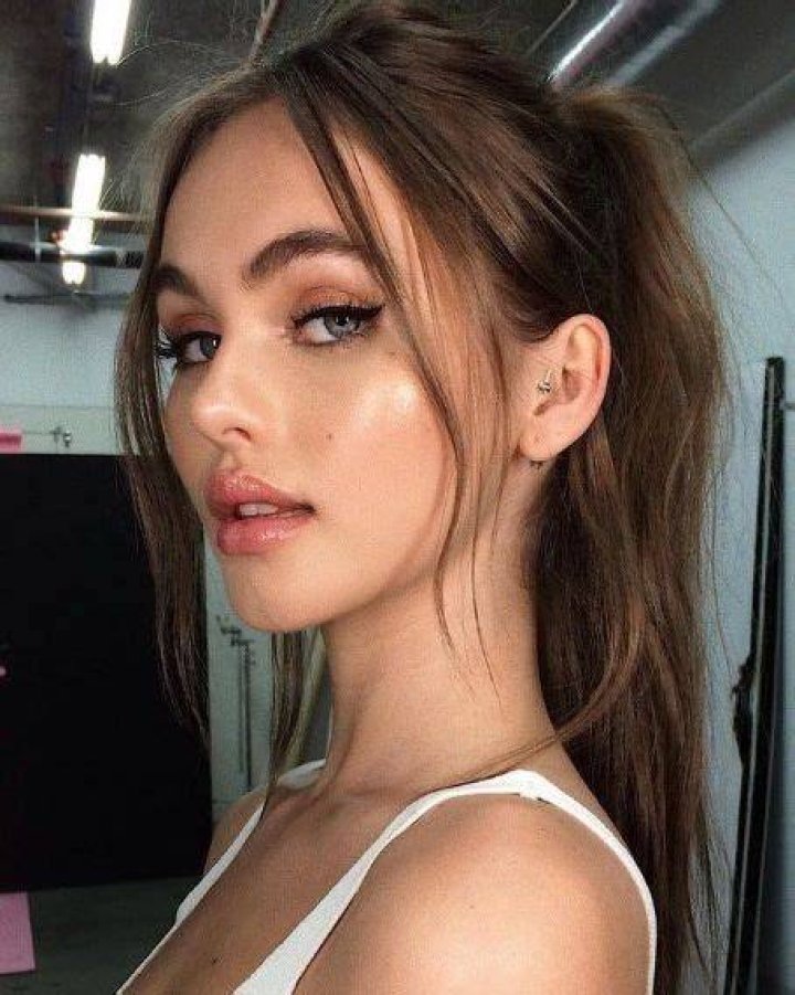 Lily Easton Photos, News and Videos, Trivia and Quotes