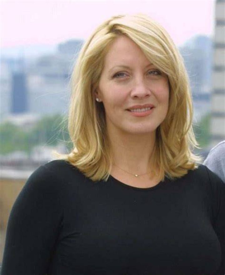 Linda Kozlowski Alchetron, The Free Social Encyclopedia