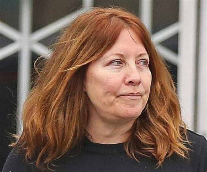 Linda Kozlowski Biography Facts, Childhood, Family Life & Achievements