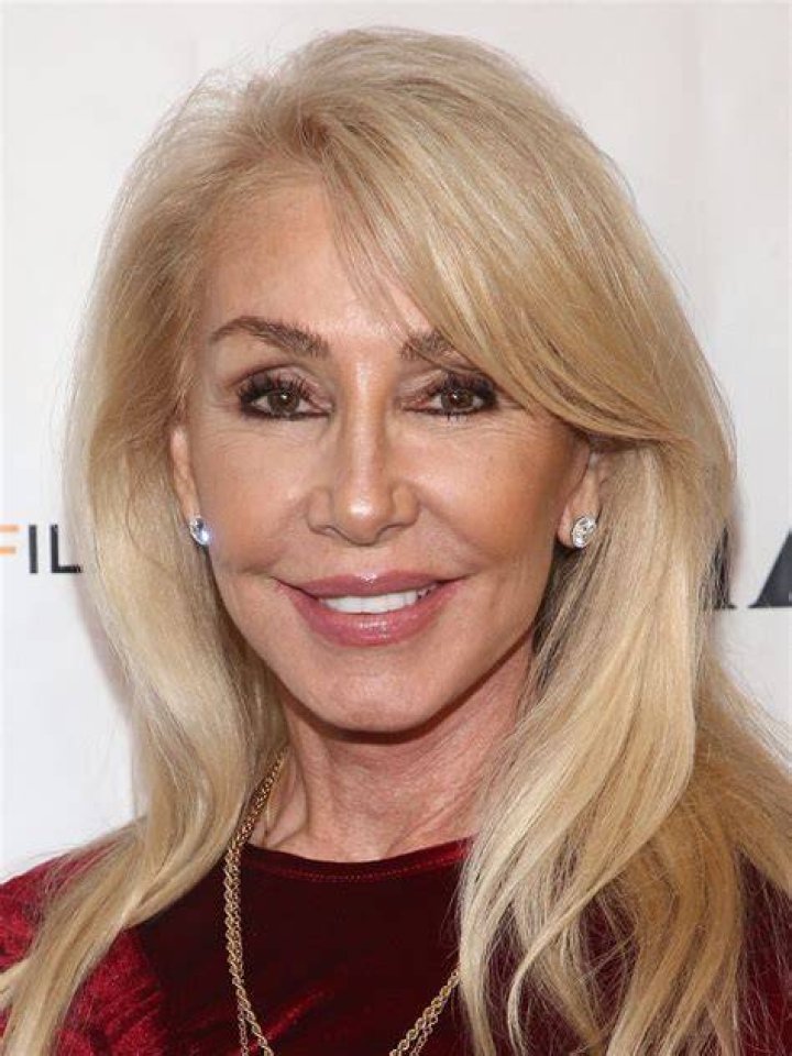 Linda Thompson's Journey From Tragedy To Triumph After The Car Accident