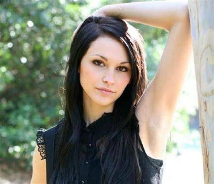 Lisa Stelly Biography Wiki, Net Worth and Facts About Jack Osbourne&rsquo;s