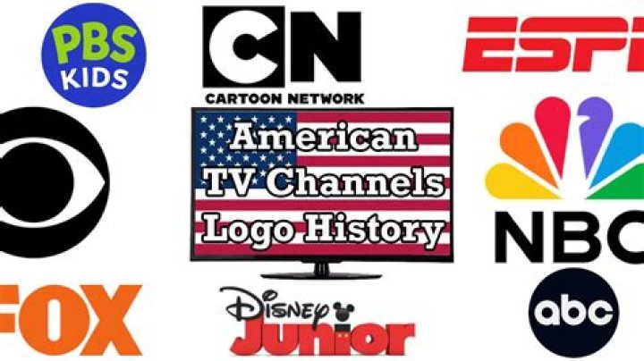 List of African-American television networks