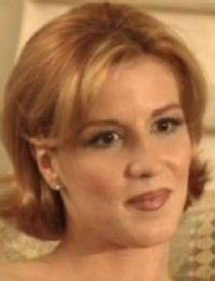 List of Pornographic film actors from Ohio