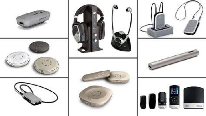 How To Block Out Listening Devices? 3 Listening Devices