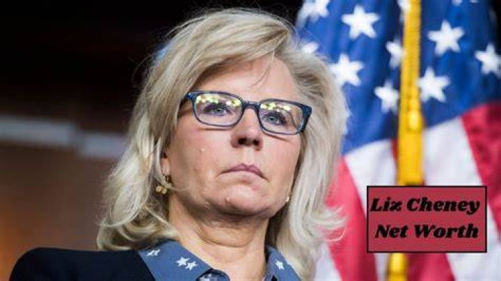 Liz Cheney Net Worth 2024 Insights & Financial Journey Hooke Audio