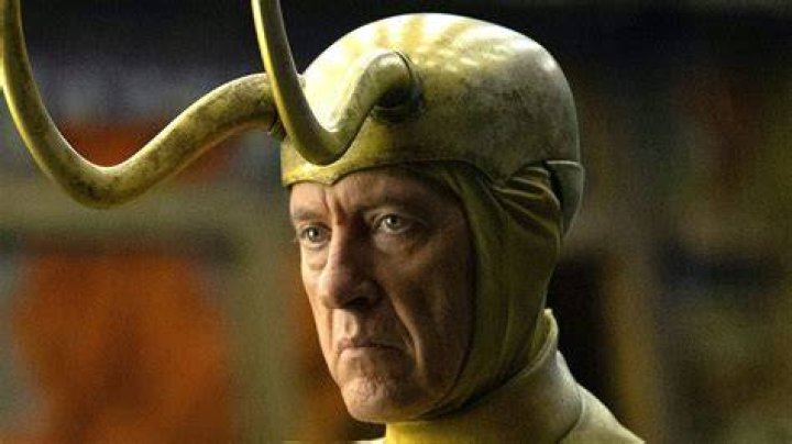 Loki Episode 5 Ending