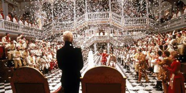 Longest American Films So Far featured image