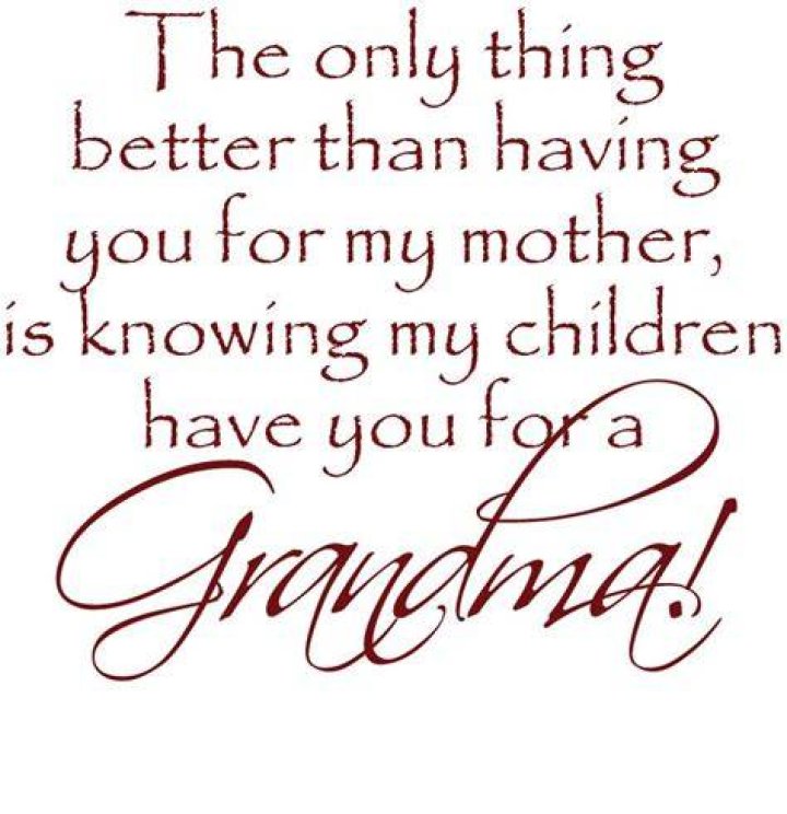 Love my grandbaby Grandma quotes, Grandparents quotes, Mommy moments
