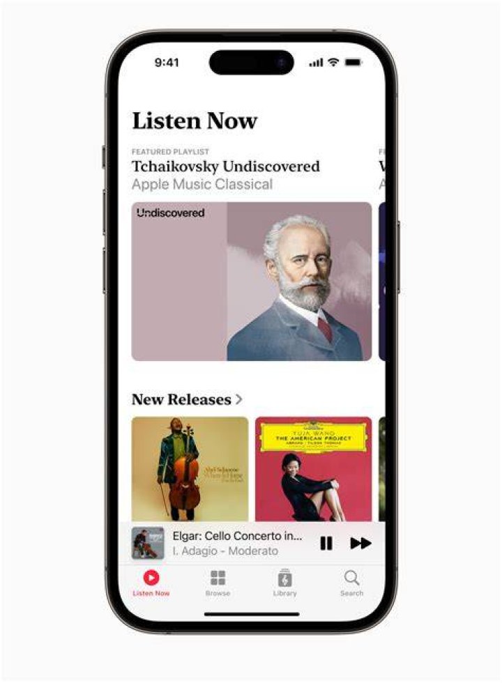 &lrm;DD_Crime on Apple Music