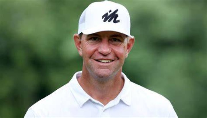 Lucas Glover Net Worth,wiki,bio,earnings,career,PGA Tour,Golf, wife