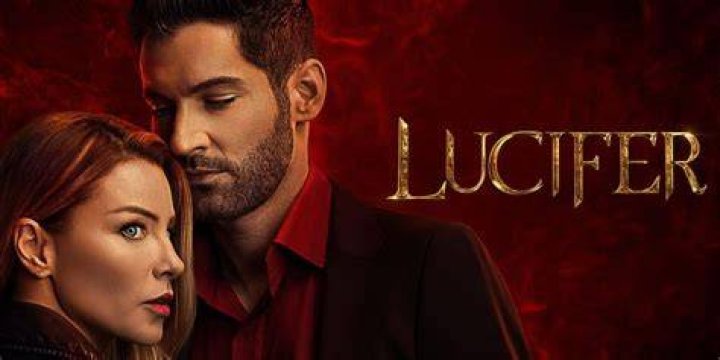 Lucifer's Inbar Lavi Marries Dan Bar Shira in Their Native Israel