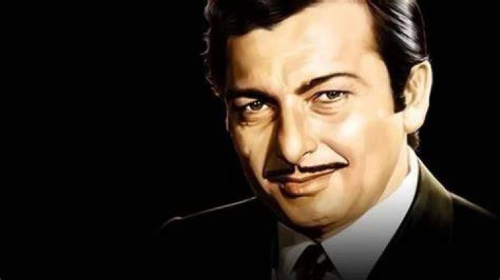 Madan Mohan Madan Mohan