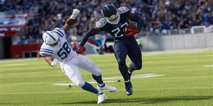 Madden 23 All Active Codes