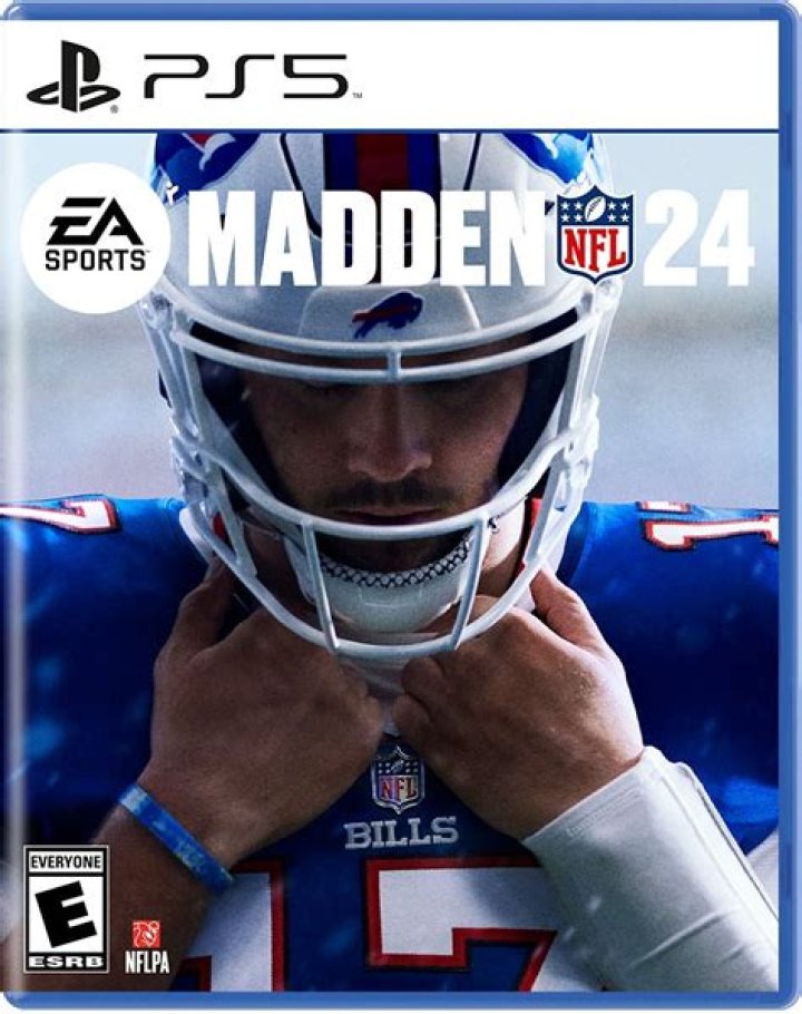 Madden NFL 24 2023-08-21 13-46-46