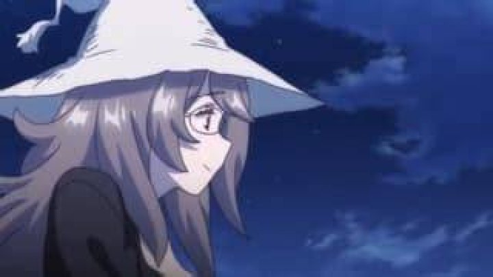 Majo wa Kekkyoku Sono Kyaku to&hellip; The Animation ตอนที่ 12 ซับไทย Anime
