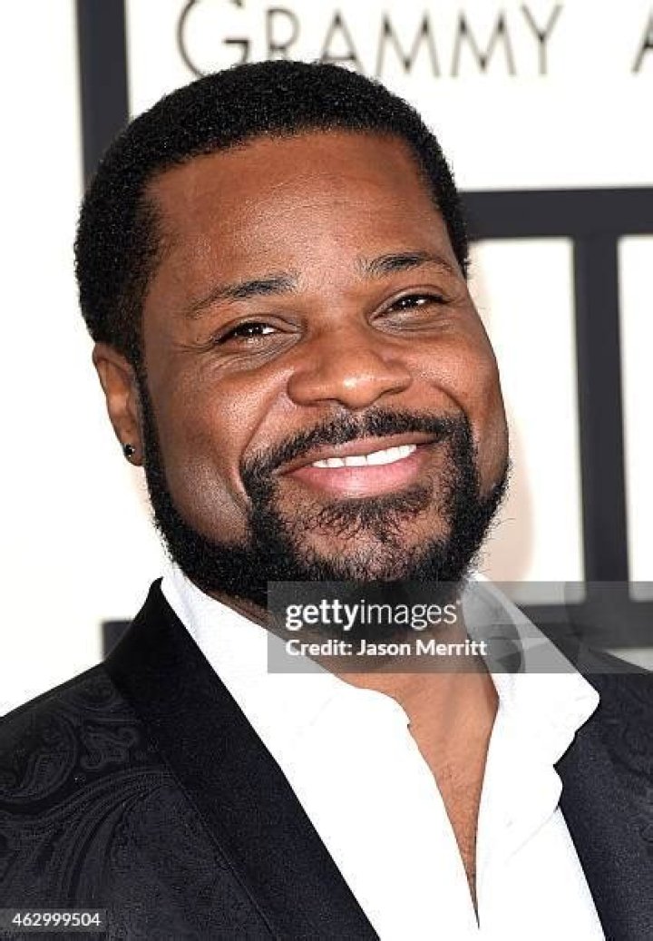 MALCOLMJAMAL WARNER SPLITS WITH KING
