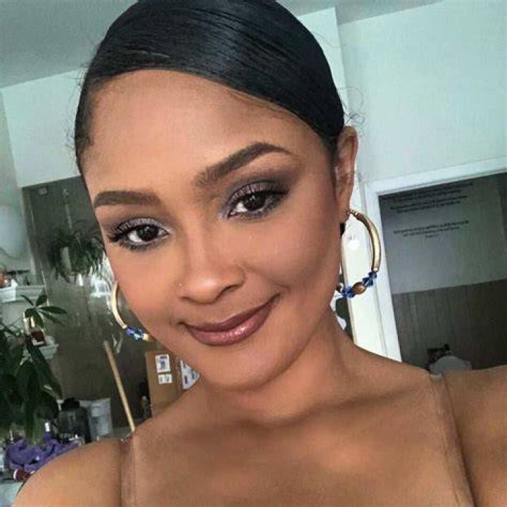 Maliah maliah_michel HeheInstagram photo Websta Photo, Beautiful