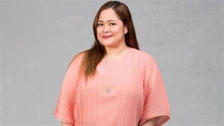 Manilyn Reynes