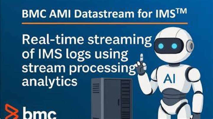 Manual post-processing tasks - Documentation for BMC AMI Online Reorg for IMS 5.1